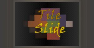 Descarca Tile Slide pentru Minecraft 1.9.4